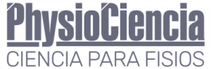 logo-physiociencia-footer