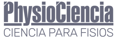 logo-physiociencia-footer
